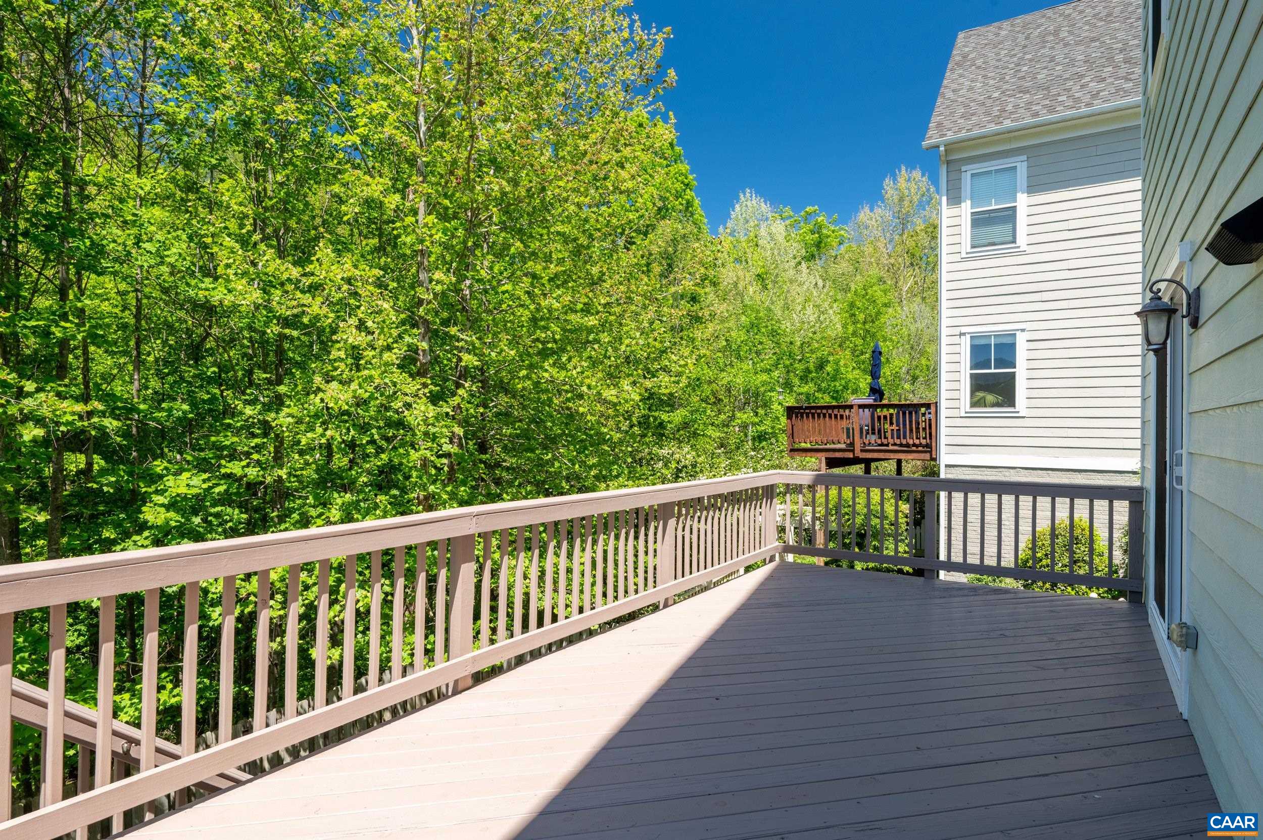 233 HUNTLEY AVE, CHARLOTTESVILLE, Virginia 22903, 3 Bedrooms Bedrooms, ,2 BathroomsBathrooms,Residential,233 HUNTLEY AVE,676757 MLS # 676757