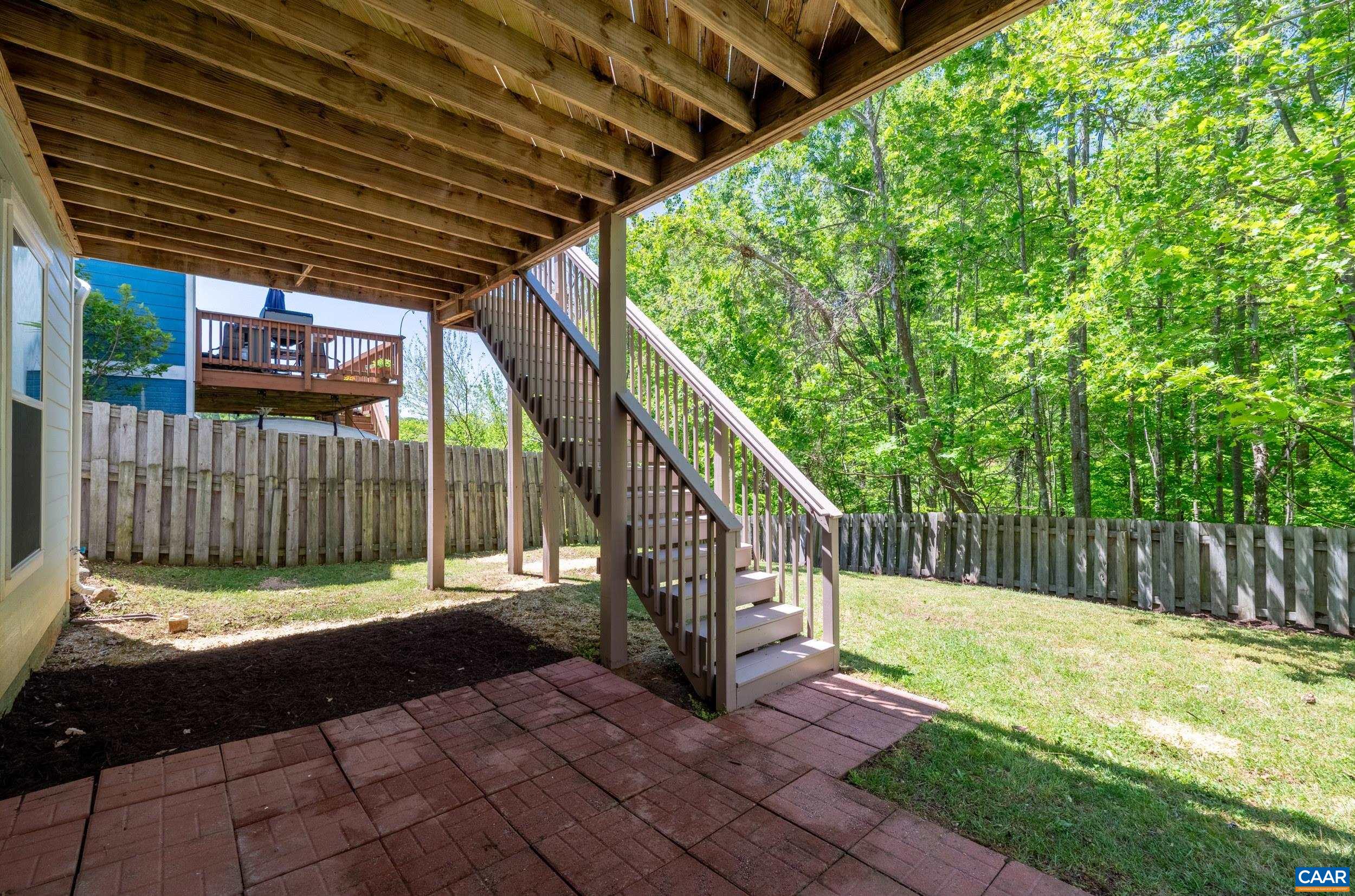 233 HUNTLEY AVE, CHARLOTTESVILLE, Virginia 22903, 3 Bedrooms Bedrooms, ,2 BathroomsBathrooms,Residential,233 HUNTLEY AVE,676757 MLS # 676757