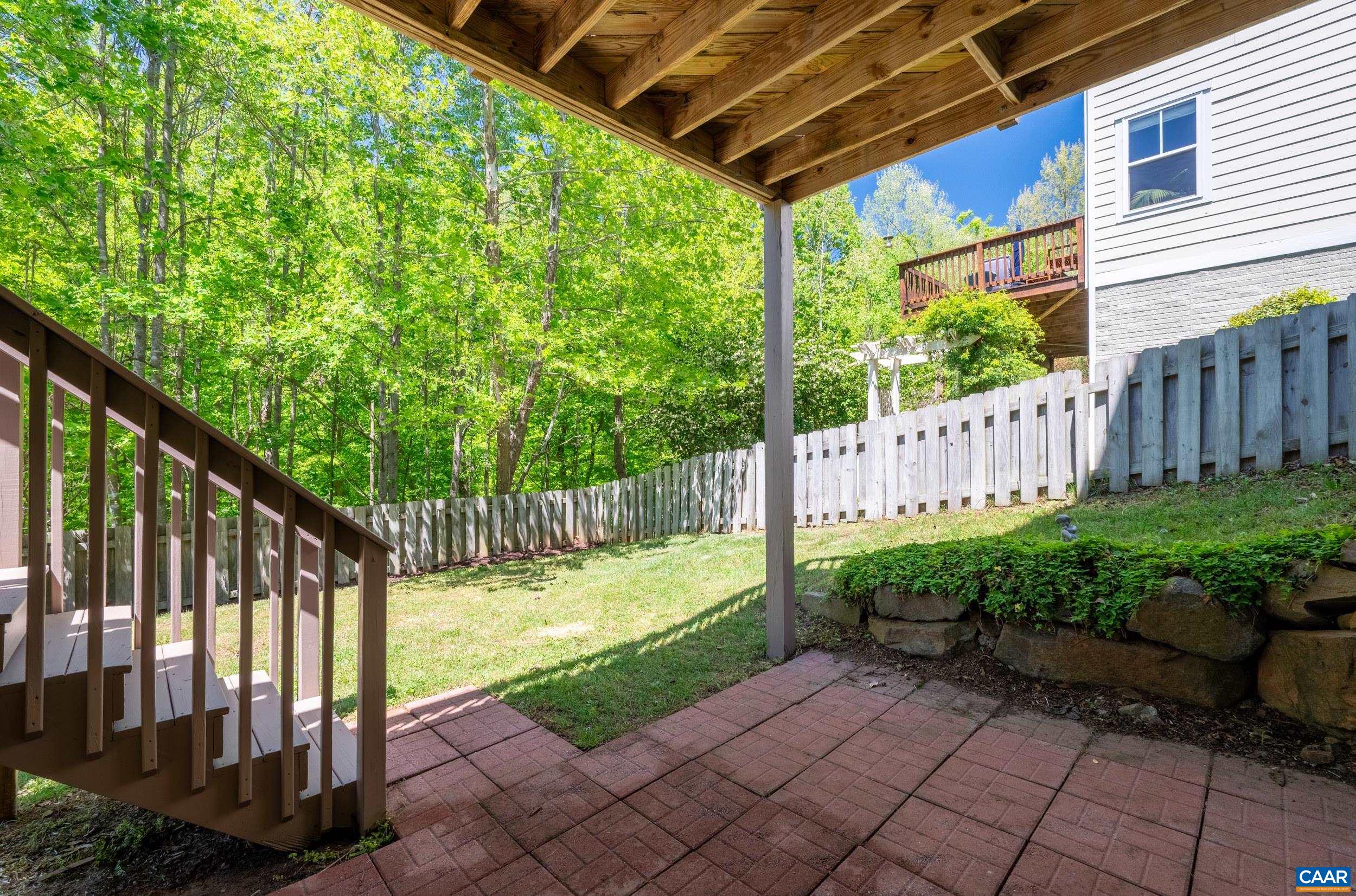 233 HUNTLEY AVE, CHARLOTTESVILLE, Virginia 22903, 3 Bedrooms Bedrooms, ,2 BathroomsBathrooms,Residential,233 HUNTLEY AVE,676757 MLS # 676757