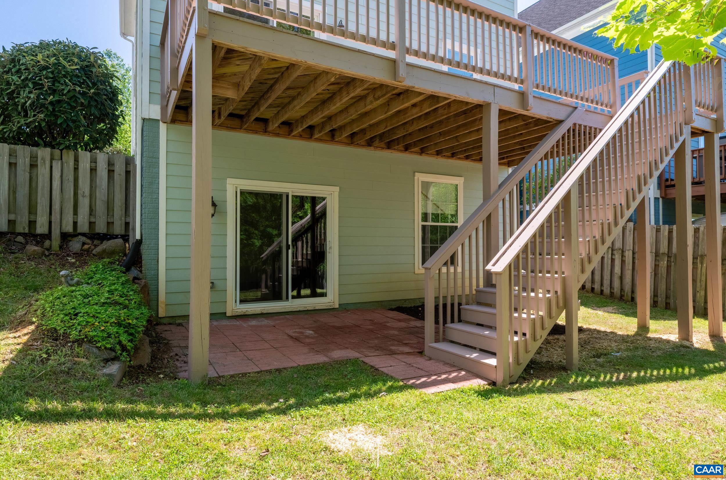 233 HUNTLEY AVE, CHARLOTTESVILLE, Virginia 22903, 3 Bedrooms Bedrooms, ,2 BathroomsBathrooms,Residential,233 HUNTLEY AVE,676757 MLS # 676757
