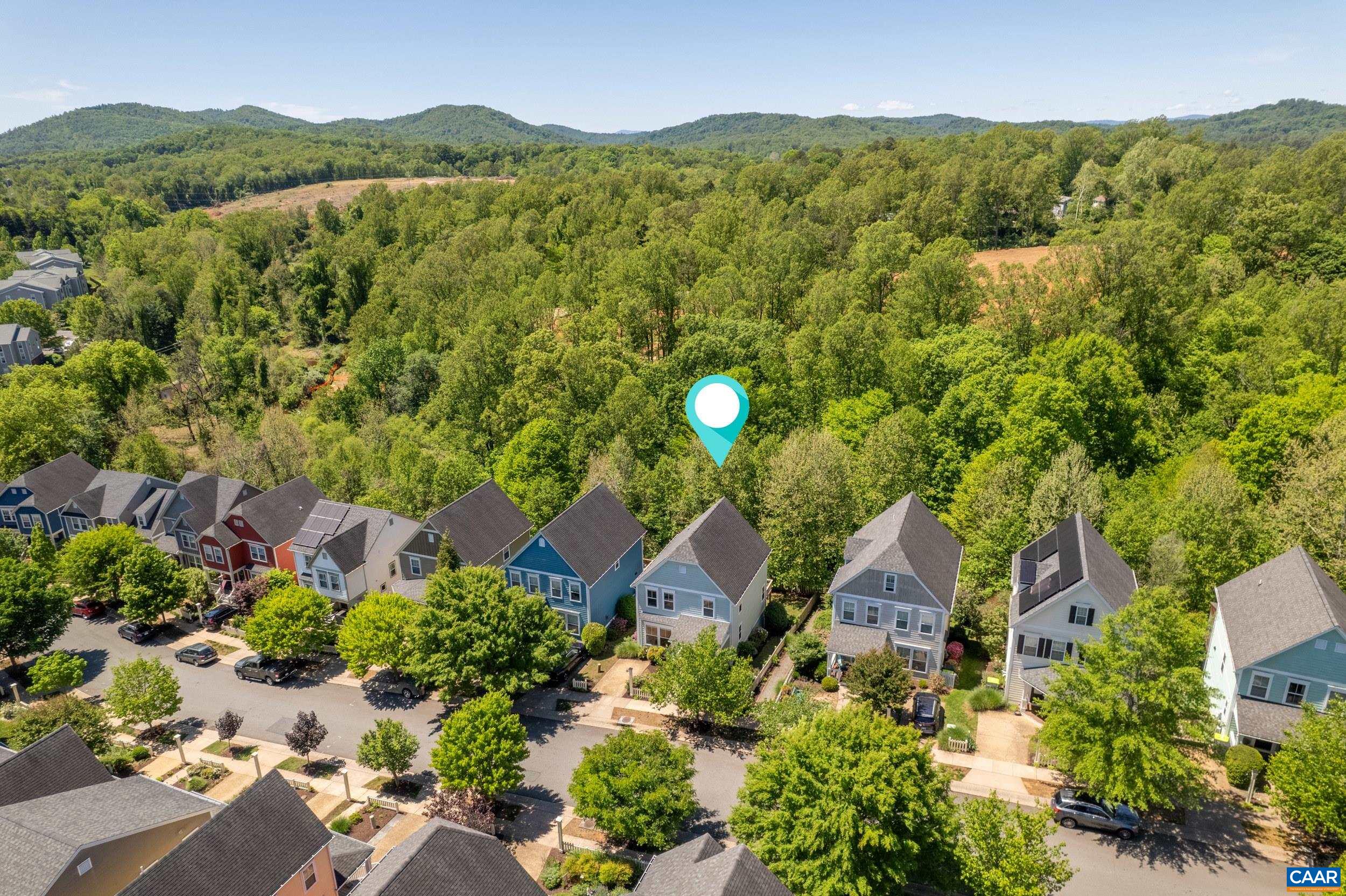 233 HUNTLEY AVE, CHARLOTTESVILLE, Virginia 22903, 3 Bedrooms Bedrooms, ,2 BathroomsBathrooms,Residential,233 HUNTLEY AVE,676757 MLS # 676757