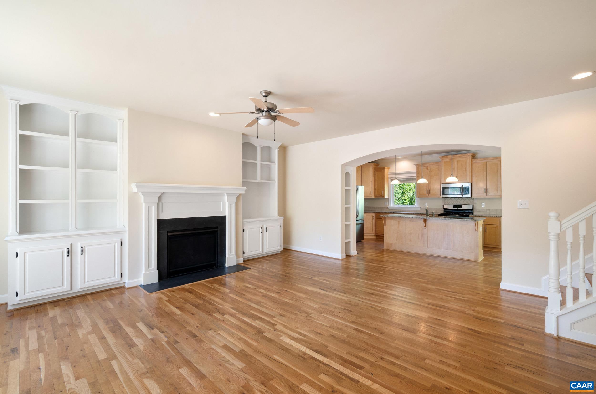 233 HUNTLEY AVE, CHARLOTTESVILLE, Virginia 22903, 3 Bedrooms Bedrooms, ,2 BathroomsBathrooms,Residential,233 HUNTLEY AVE,676757 MLS # 676757
