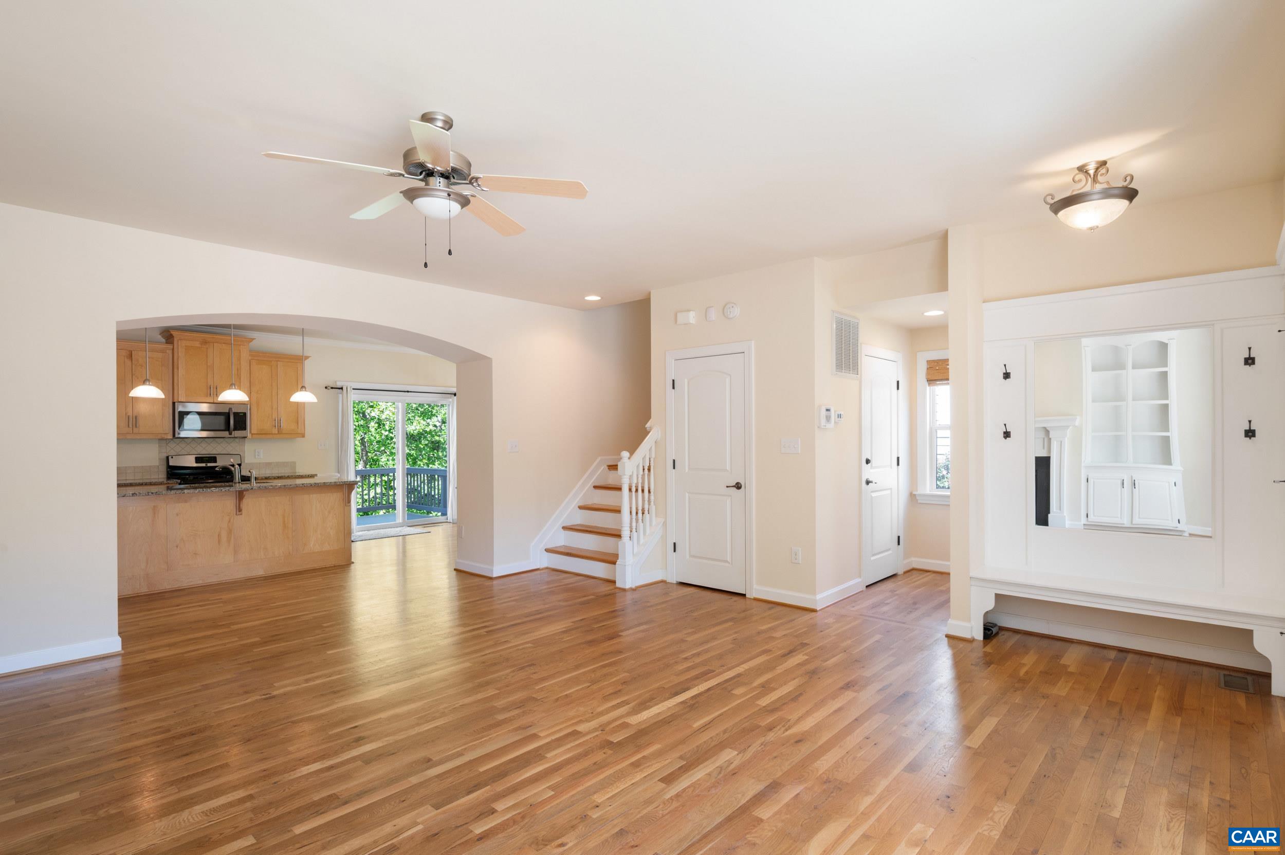 233 HUNTLEY AVE, CHARLOTTESVILLE, Virginia 22903, 3 Bedrooms Bedrooms, ,2 BathroomsBathrooms,Residential,233 HUNTLEY AVE,676757 MLS # 676757