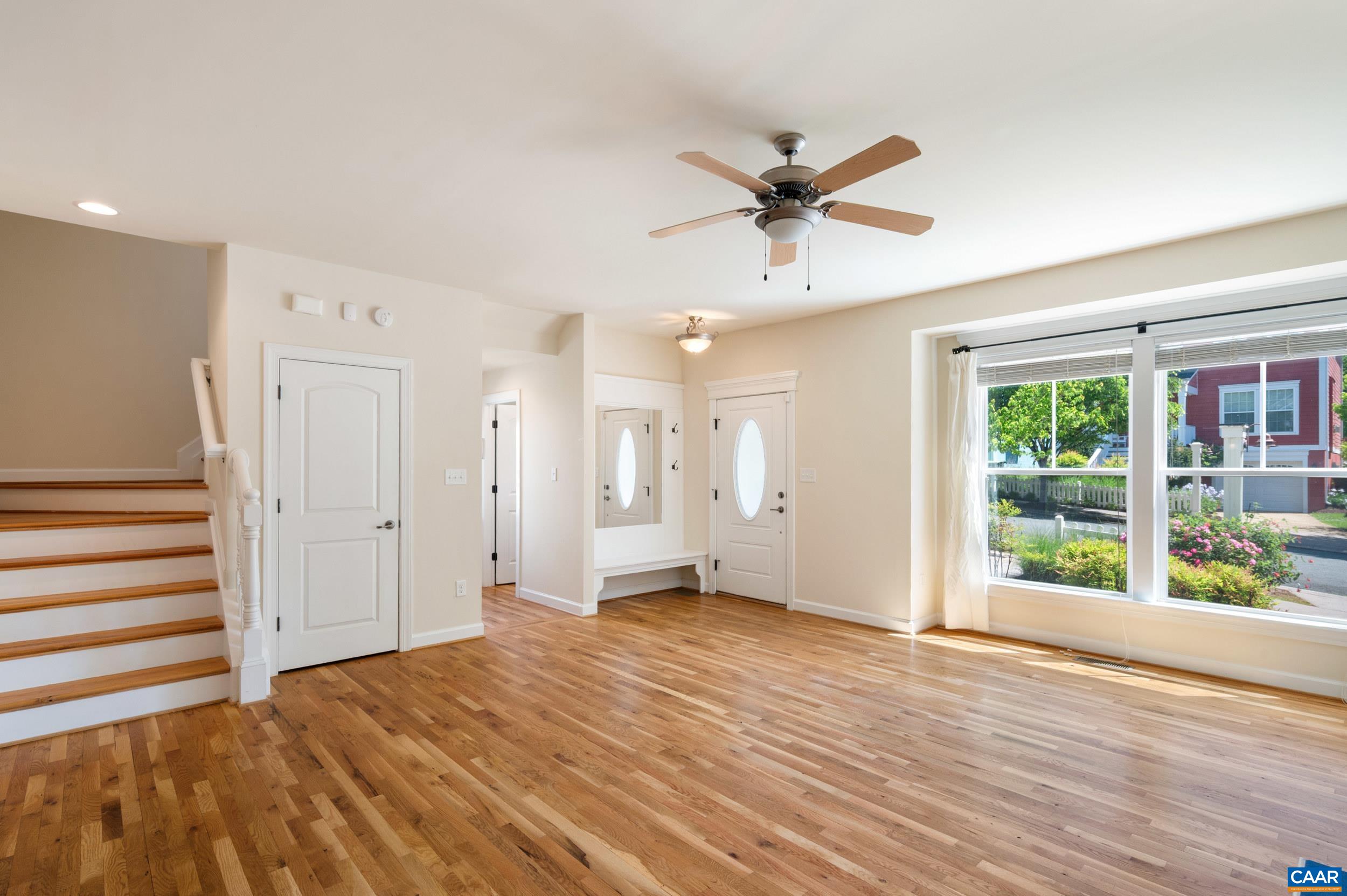 233 HUNTLEY AVE, CHARLOTTESVILLE, Virginia 22903, 3 Bedrooms Bedrooms, ,2 BathroomsBathrooms,Residential,233 HUNTLEY AVE,676757 MLS # 676757