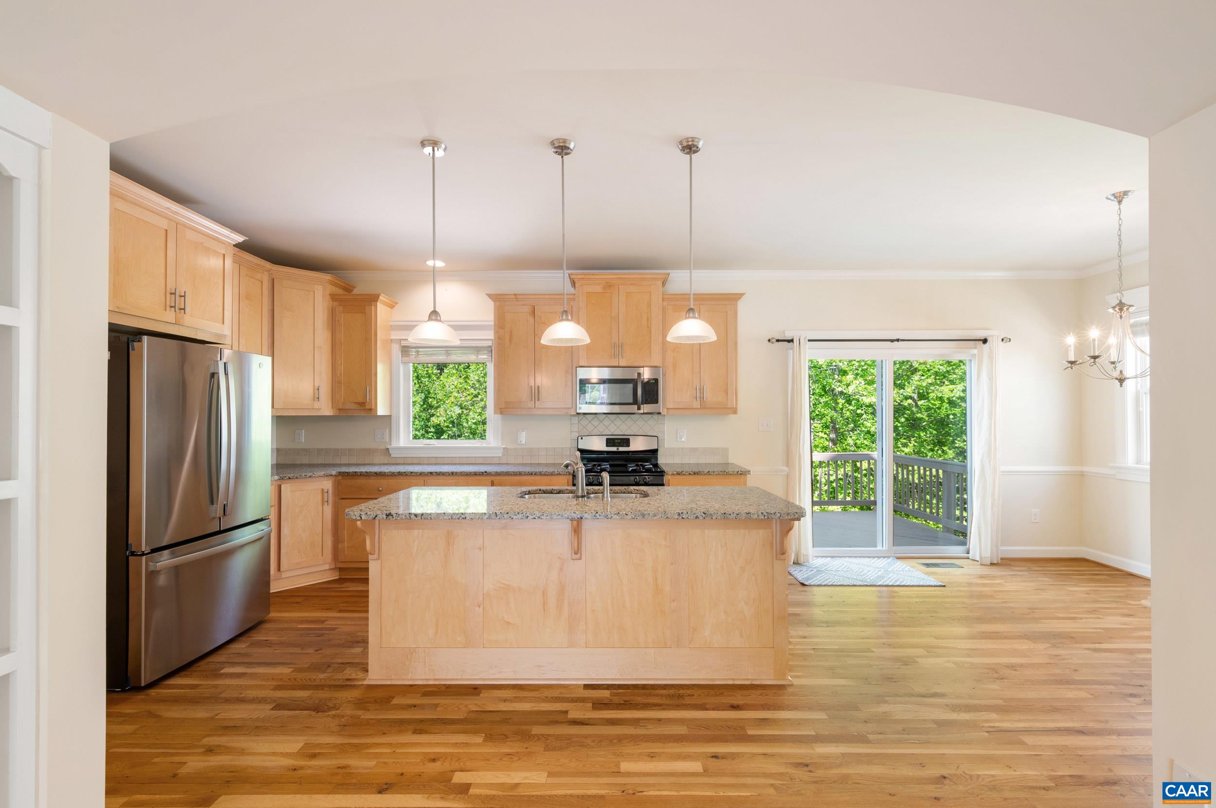 233 HUNTLEY AVE, CHARLOTTESVILLE, Virginia 22903, 3 Bedrooms Bedrooms, ,2 BathroomsBathrooms,Residential,233 HUNTLEY AVE,676757 MLS # 676757