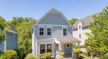 233 HUNTLEY AVE, CHARLOTTESVILLE, Virginia 22903, 3 Bedrooms Bedrooms, ,2 BathroomsBathrooms,Residential,233 HUNTLEY AVE,676757 MLS # 676757