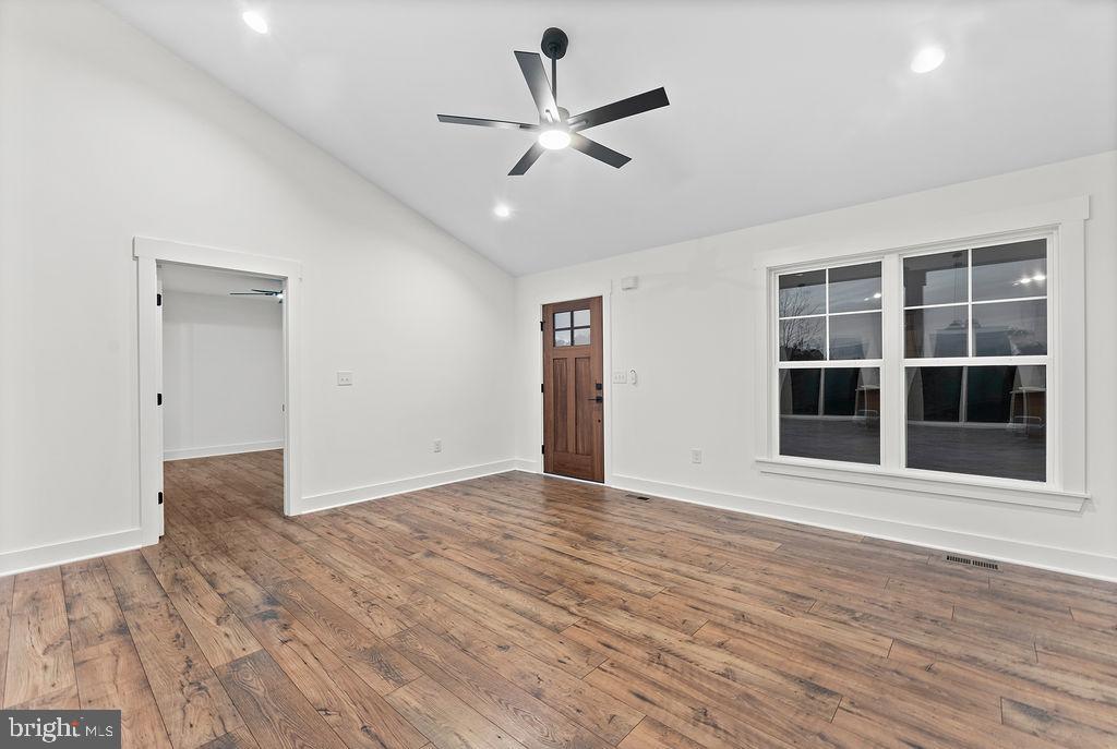 26416 ISABELLE DR, ORANGE, Virginia 22960, 5 Bedrooms Bedrooms, ,3 BathroomsBathrooms,Residential,26416 ISABELLE DR,VAOR2012752 MLS # VAOR2012752