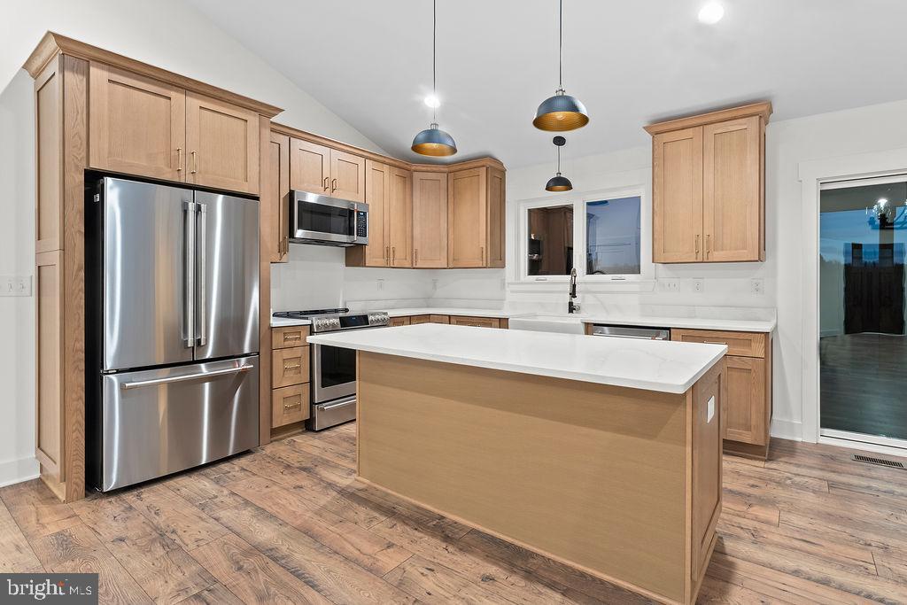 26416 ISABELLE DR, ORANGE, Virginia 22960, 5 Bedrooms Bedrooms, ,3 BathroomsBathrooms,Residential,26416 ISABELLE DR,VAOR2012752 MLS # VAOR2012752