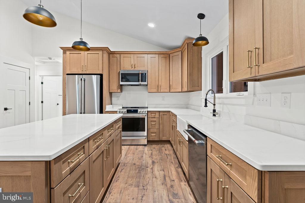 26416 ISABELLE DR, ORANGE, Virginia 22960, 5 Bedrooms Bedrooms, ,3 BathroomsBathrooms,Residential,26416 ISABELLE DR,VAOR2012752 MLS # VAOR2012752