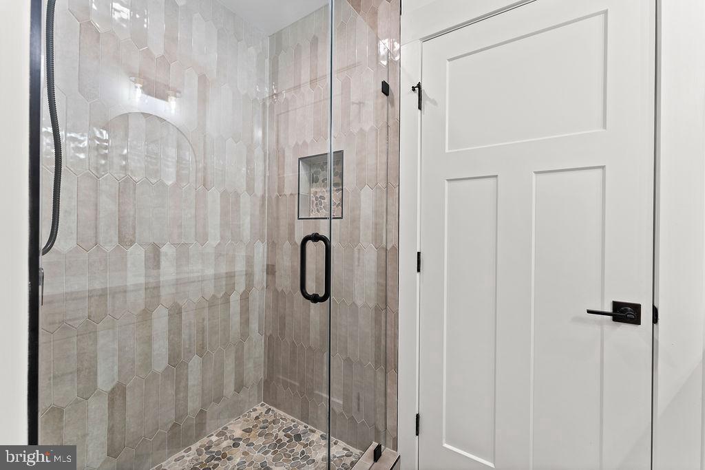 26416 ISABELLE DR, ORANGE, Virginia 22960, 5 Bedrooms Bedrooms, ,3 BathroomsBathrooms,Residential,26416 ISABELLE DR,VAOR2012752 MLS # VAOR2012752