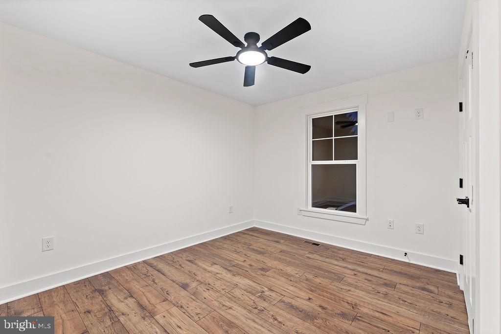 26416 ISABELLE DR, ORANGE, Virginia 22960, 5 Bedrooms Bedrooms, ,3 BathroomsBathrooms,Residential,26416 ISABELLE DR,VAOR2012752 MLS # VAOR2012752
