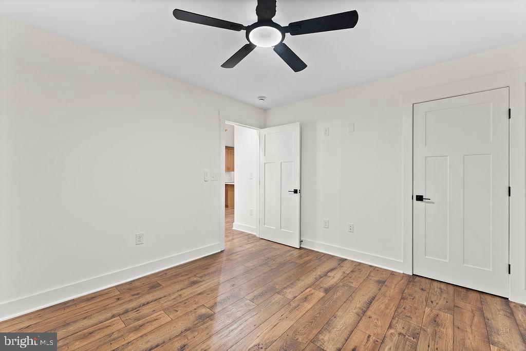 26416 ISABELLE DR, ORANGE, Virginia 22960, 5 Bedrooms Bedrooms, ,3 BathroomsBathrooms,Residential,26416 ISABELLE DR,VAOR2012752 MLS # VAOR2012752