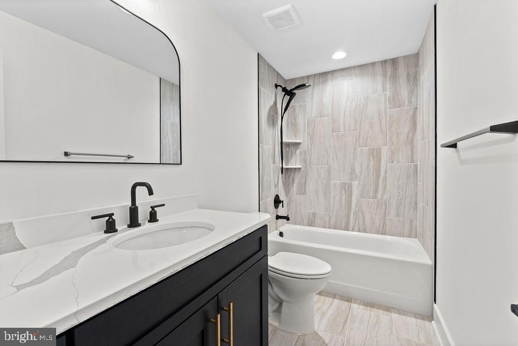 26416 ISABELLE DR, ORANGE, Virginia 22960, 5 Bedrooms Bedrooms, ,3 BathroomsBathrooms,Residential,26416 ISABELLE DR,VAOR2012752 MLS # VAOR2012752