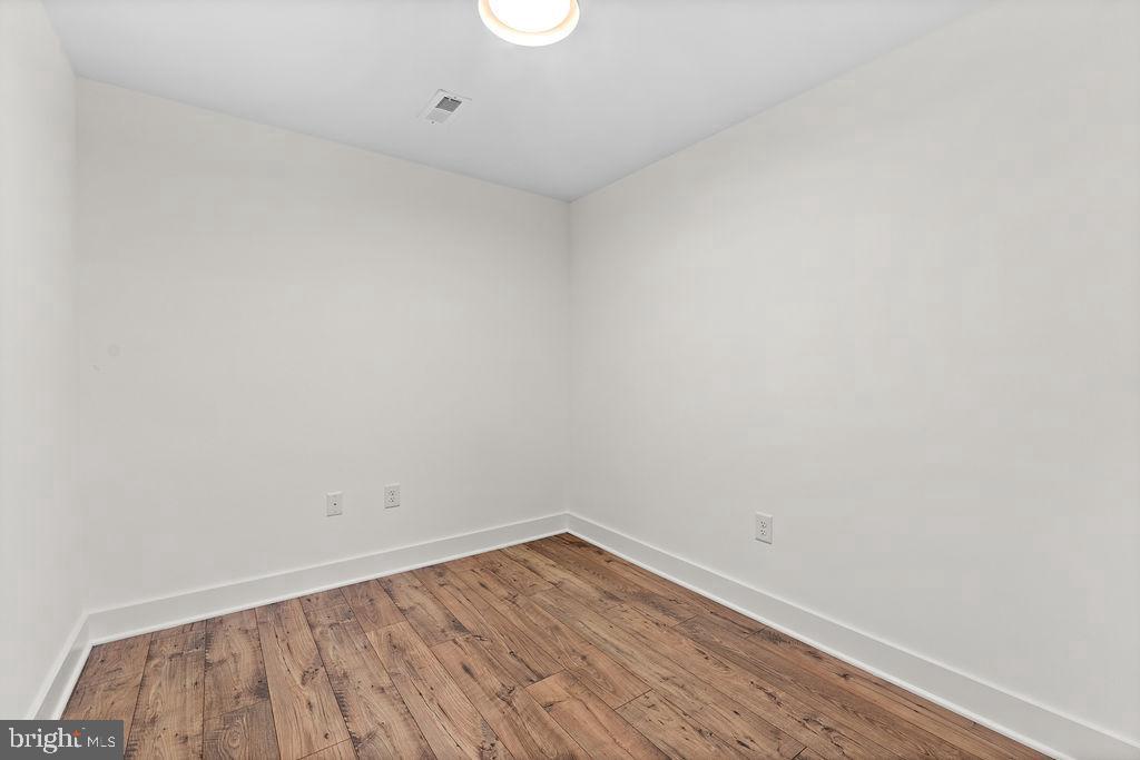 26416 ISABELLE DR, ORANGE, Virginia 22960, 5 Bedrooms Bedrooms, ,3 BathroomsBathrooms,Residential,26416 ISABELLE DR,VAOR2012752 MLS # VAOR2012752