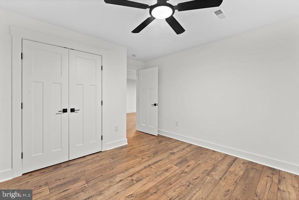 26416 ISABELLE DR, ORANGE, Virginia 22960, 5 Bedrooms Bedrooms, ,3 BathroomsBathrooms,Residential,26416 ISABELLE DR,VAOR2012752 MLS # VAOR2012752