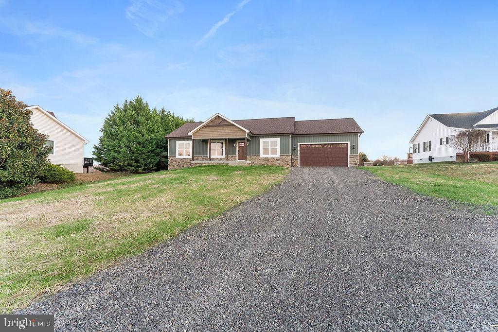 26416 ISABELLE DR, ORANGE, Virginia 22960, 5 Bedrooms Bedrooms, ,3 BathroomsBathrooms,Residential,26416 ISABELLE DR,VAOR2012752 MLS # VAOR2012752