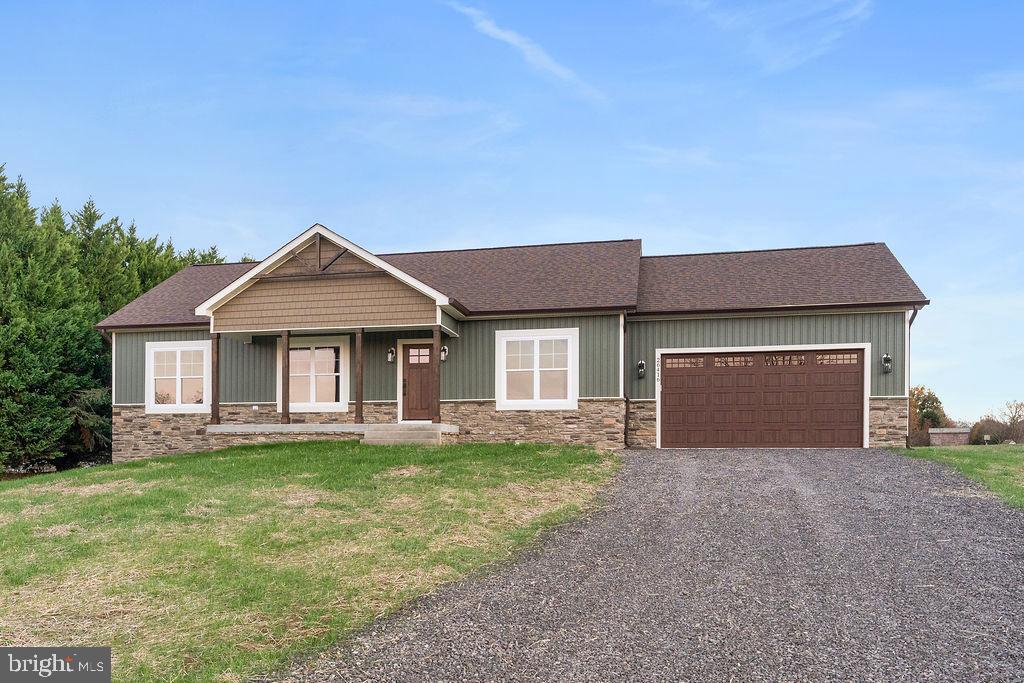 26416 ISABELLE DR, ORANGE, Virginia 22960, 5 Bedrooms Bedrooms, ,3 BathroomsBathrooms,Residential,26416 ISABELLE DR,VAOR2012752 MLS # VAOR2012752
