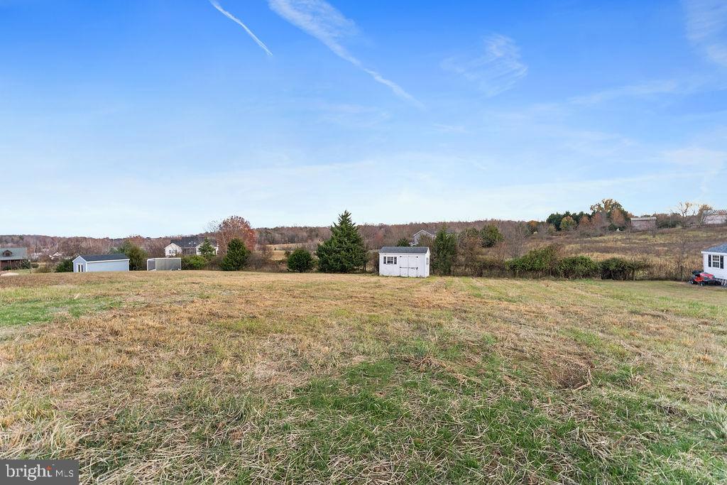 26416 ISABELLE DR, ORANGE, Virginia 22960, 5 Bedrooms Bedrooms, ,3 BathroomsBathrooms,Residential,26416 ISABELLE DR,VAOR2012752 MLS # VAOR2012752