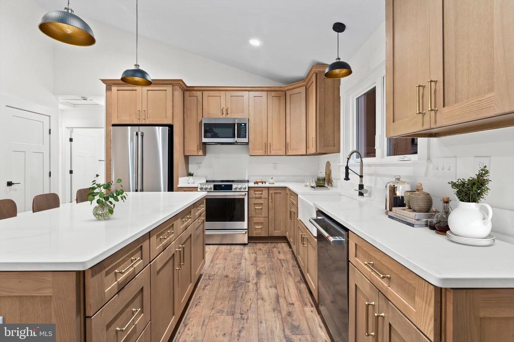 26416 ISABELLE DR, ORANGE, Virginia 22960, 5 Bedrooms Bedrooms, ,3 BathroomsBathrooms,Residential,26416 ISABELLE DR,VAOR2012752 MLS # VAOR2012752