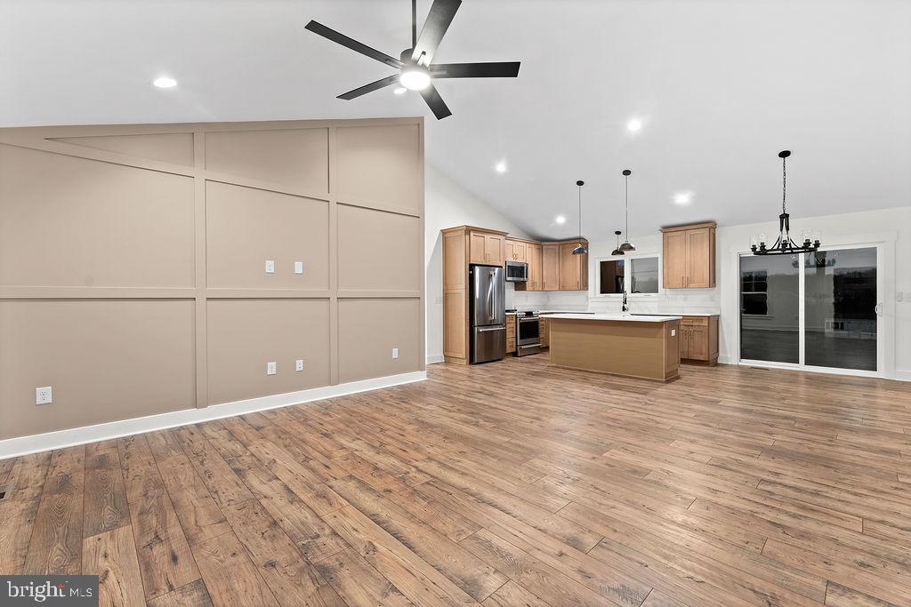 26416 ISABELLE DR, ORANGE, Virginia 22960, 5 Bedrooms Bedrooms, ,3 BathroomsBathrooms,Residential,26416 ISABELLE DR,VAOR2012752 MLS # VAOR2012752