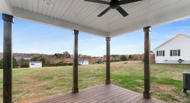 26416 ISABELLE DR, ORANGE, Virginia 22960, 5 Bedrooms Bedrooms, ,3 BathroomsBathrooms,Residential,26416 ISABELLE DR,VAOR2012752 MLS # VAOR2012752