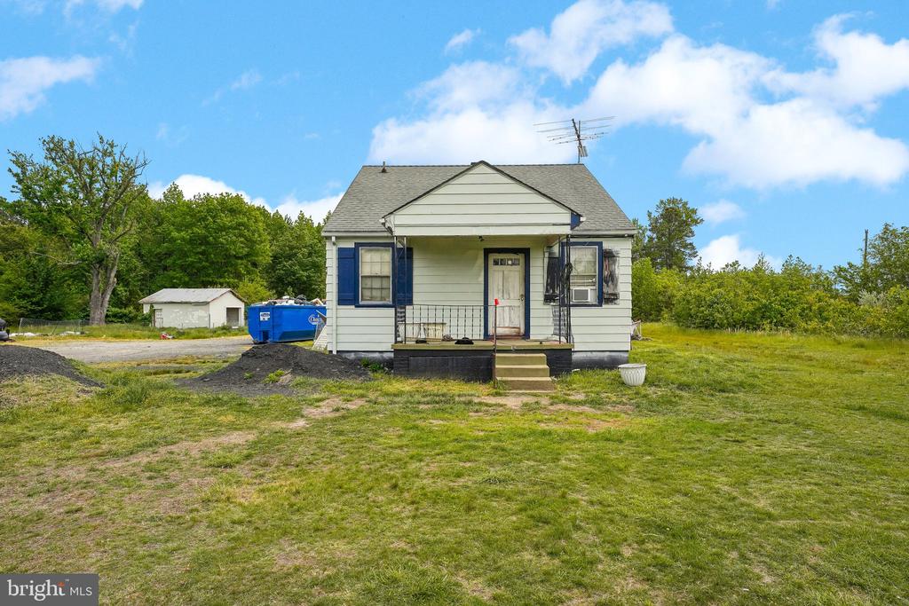 6305 PATRIOT HWY, SPOTSYLVANIA, Virginia 22551, ,Land,6305 PATRIOT HWY,VASP2041564 MLS # VASP2041564 6305 PATRIOT HWY, SPOTSYLVANIA, Virginia 22551, ,Land,6305 PATRIOT HWY,VASP2041564 MLS # VASP2041564