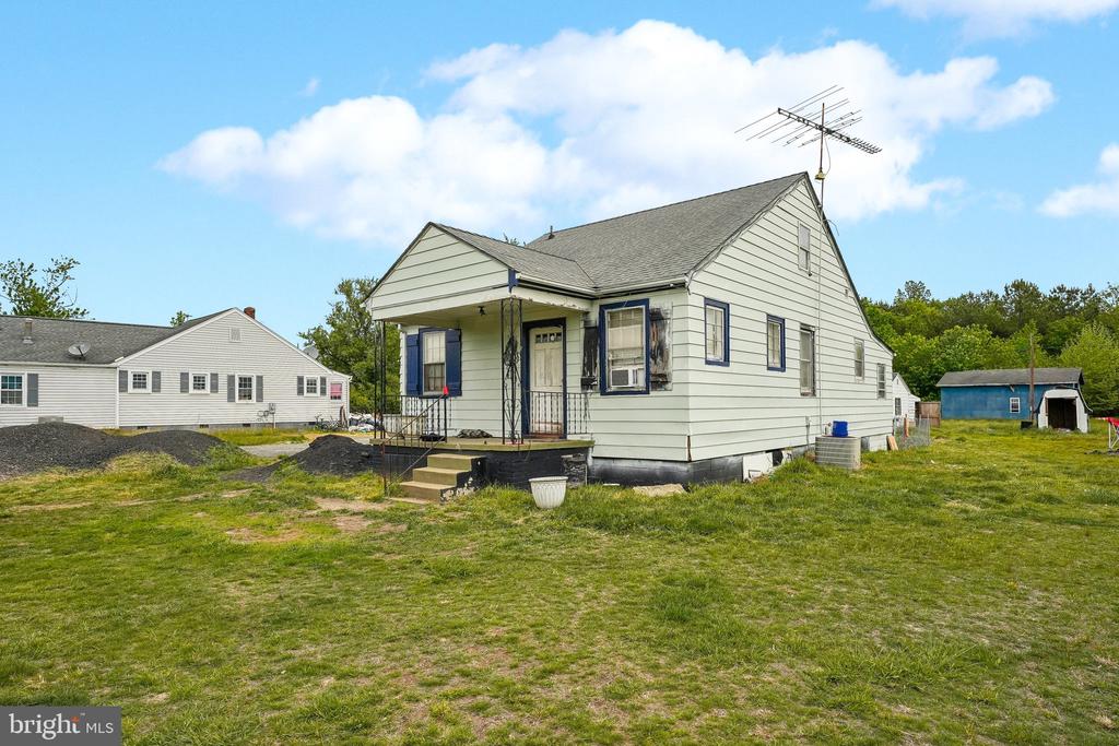 6305 PATRIOT HWY, SPOTSYLVANIA, Virginia 22551, ,Land,6305 PATRIOT HWY,VASP2041564 MLS # VASP2041564 6305 PATRIOT HWY, SPOTSYLVANIA, Virginia 22551, ,Land,6305 PATRIOT HWY,VASP2041564 MLS # VASP2041564