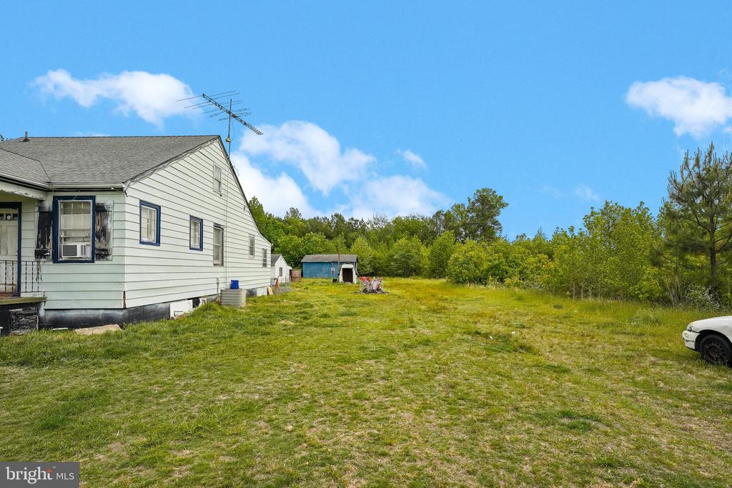 6305 PATRIOT HWY, SPOTSYLVANIA, Virginia 22551, ,Land,6305 PATRIOT HWY,VASP2041564 MLS # VASP2041564 6305 PATRIOT HWY, SPOTSYLVANIA, Virginia 22551, ,Land,6305 PATRIOT HWY,VASP2041564 MLS # VASP2041564