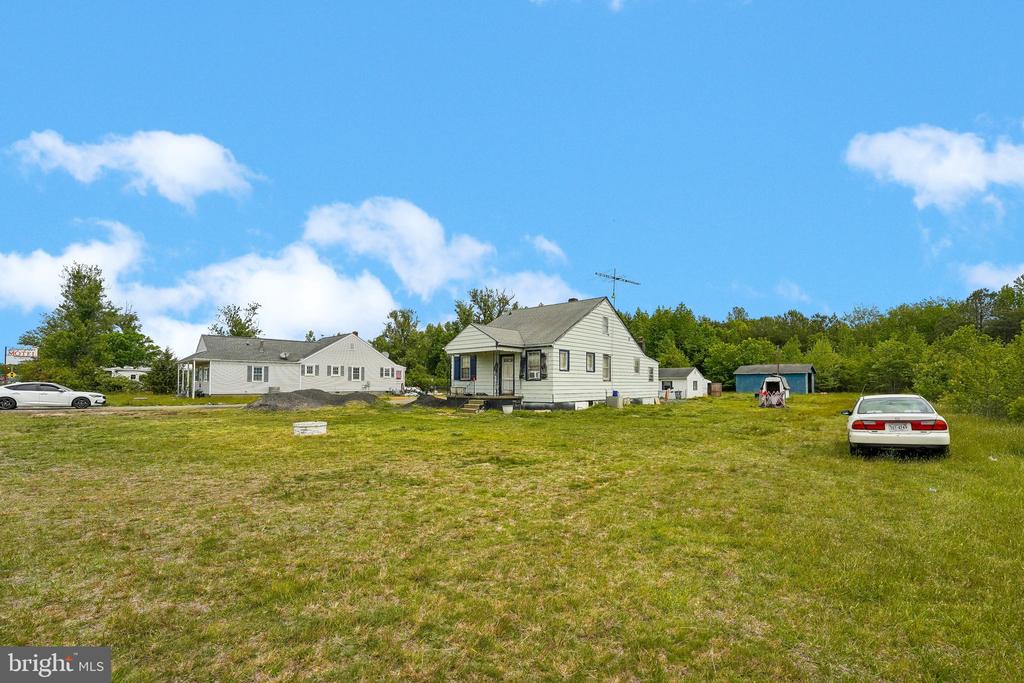6305 PATRIOT HWY, SPOTSYLVANIA, Virginia 22551, ,Land,6305 PATRIOT HWY,VASP2041564 MLS # VASP2041564 6305 PATRIOT HWY, SPOTSYLVANIA, Virginia 22551, ,Land,6305 PATRIOT HWY,VASP2041564 MLS # VASP2041564