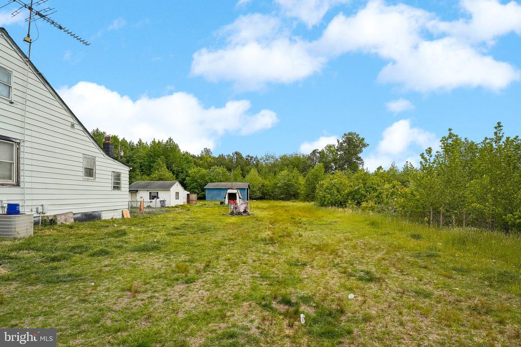 6305 PATRIOT HWY, SPOTSYLVANIA, Virginia 22551, ,Land,6305 PATRIOT HWY,VASP2041564 MLS # VASP2041564 6305 PATRIOT HWY, SPOTSYLVANIA, Virginia 22551, ,Land,6305 PATRIOT HWY,VASP2041564 MLS # VASP2041564
