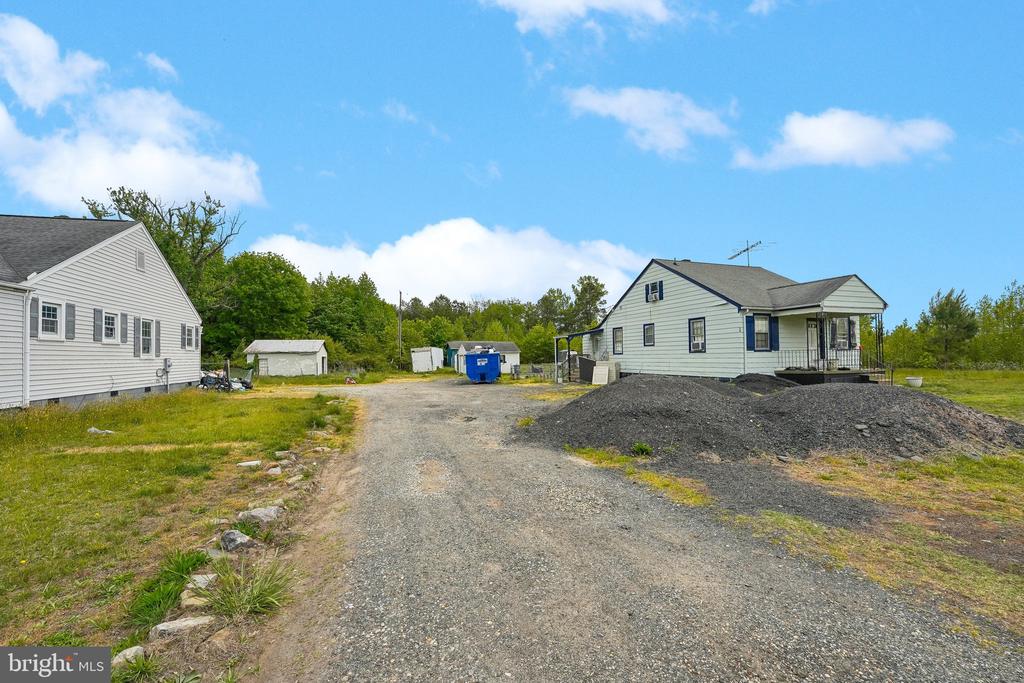 6305 PATRIOT HWY, SPOTSYLVANIA, Virginia 22551, ,Land,6305 PATRIOT HWY,VASP2041564 MLS # VASP2041564 6305 PATRIOT HWY, SPOTSYLVANIA, Virginia 22551, ,Land,6305 PATRIOT HWY,VASP2041564 MLS # VASP2041564