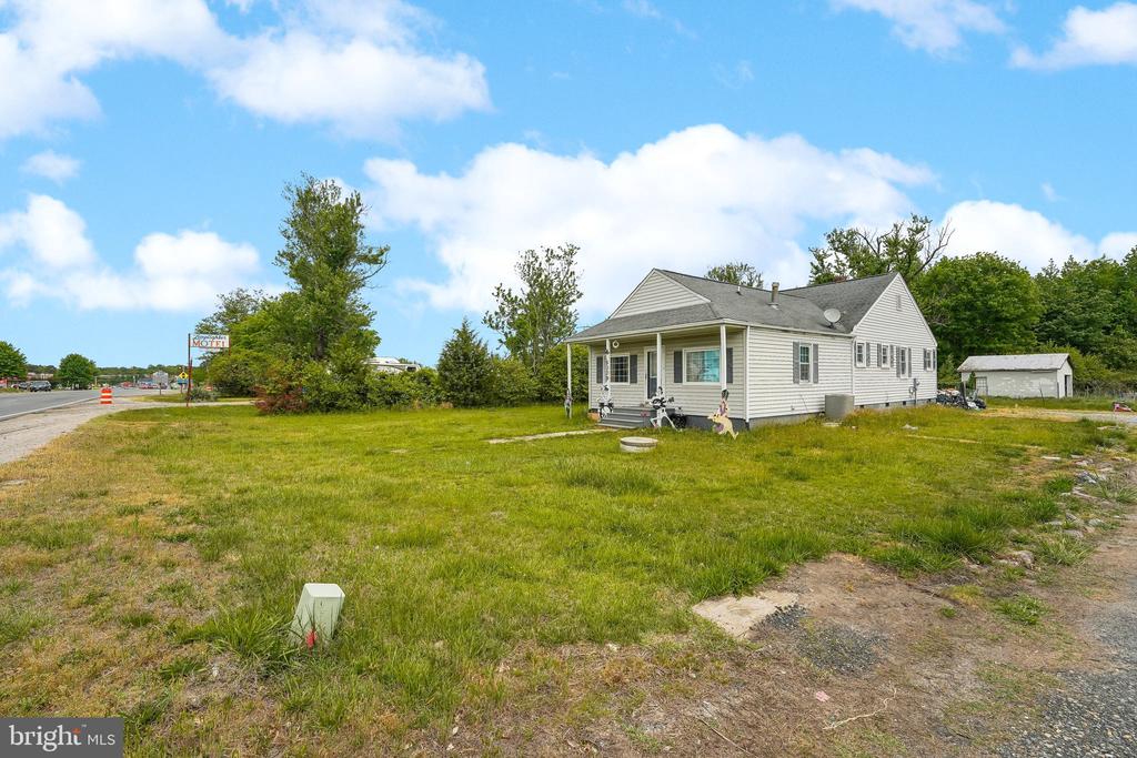 6305 PATRIOT HWY, SPOTSYLVANIA, Virginia 22551, ,Land,6305 PATRIOT HWY,VASP2041564 MLS # VASP2041564 6305 PATRIOT HWY, SPOTSYLVANIA, Virginia 22551, ,Land,6305 PATRIOT HWY,VASP2041564 MLS # VASP2041564