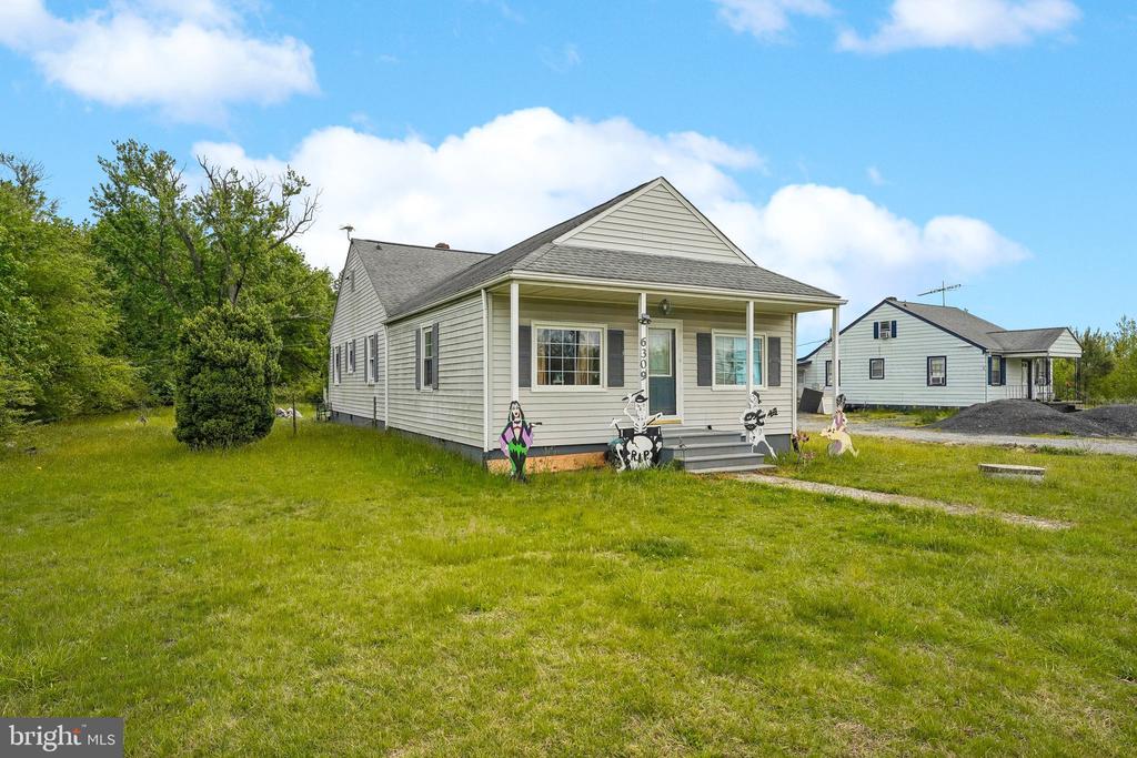 6305 PATRIOT HWY, SPOTSYLVANIA, Virginia 22551, ,Land,6305 PATRIOT HWY,VASP2041564 MLS # VASP2041564 6305 PATRIOT HWY, SPOTSYLVANIA, Virginia 22551, ,Land,6305 PATRIOT HWY,VASP2041564 MLS # VASP2041564