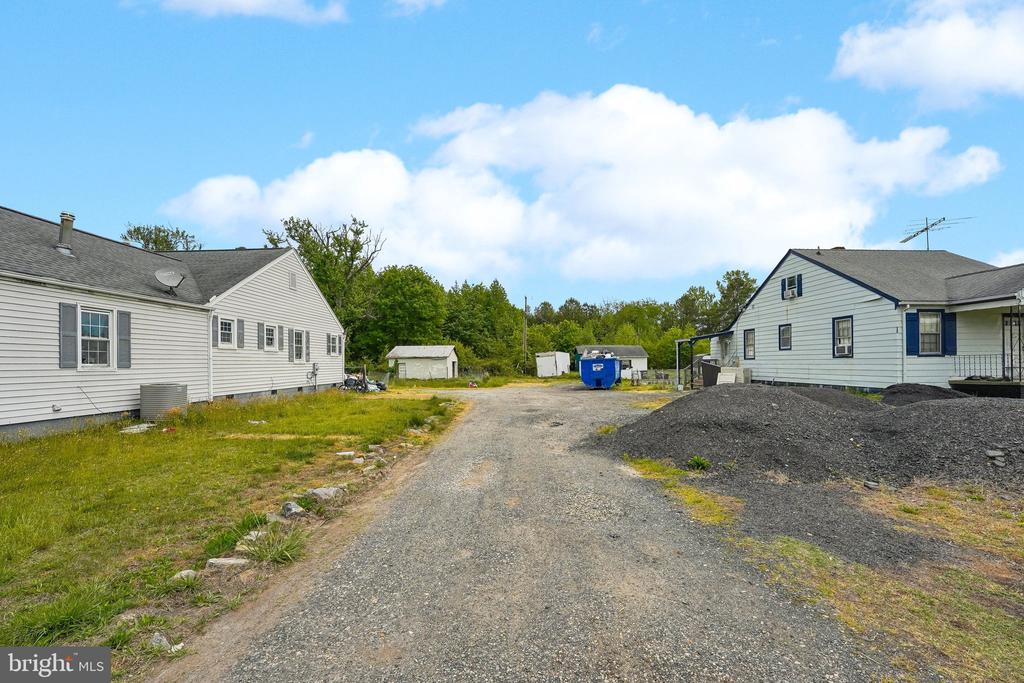 6305 PATRIOT HWY, SPOTSYLVANIA, Virginia 22551, ,Land,6305 PATRIOT HWY,VASP2041564 MLS # VASP2041564 6305 PATRIOT HWY, SPOTSYLVANIA, Virginia 22551, ,Land,6305 PATRIOT HWY,VASP2041564 MLS # VASP2041564