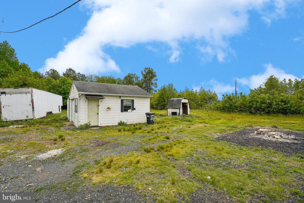 6305 PATRIOT HWY, SPOTSYLVANIA, Virginia 22551, ,Land,6305 PATRIOT HWY,VASP2041564 MLS # VASP2041564 6305 PATRIOT HWY, SPOTSYLVANIA, Virginia 22551, ,Land,6305 PATRIOT HWY,VASP2041564 MLS # VASP2041564