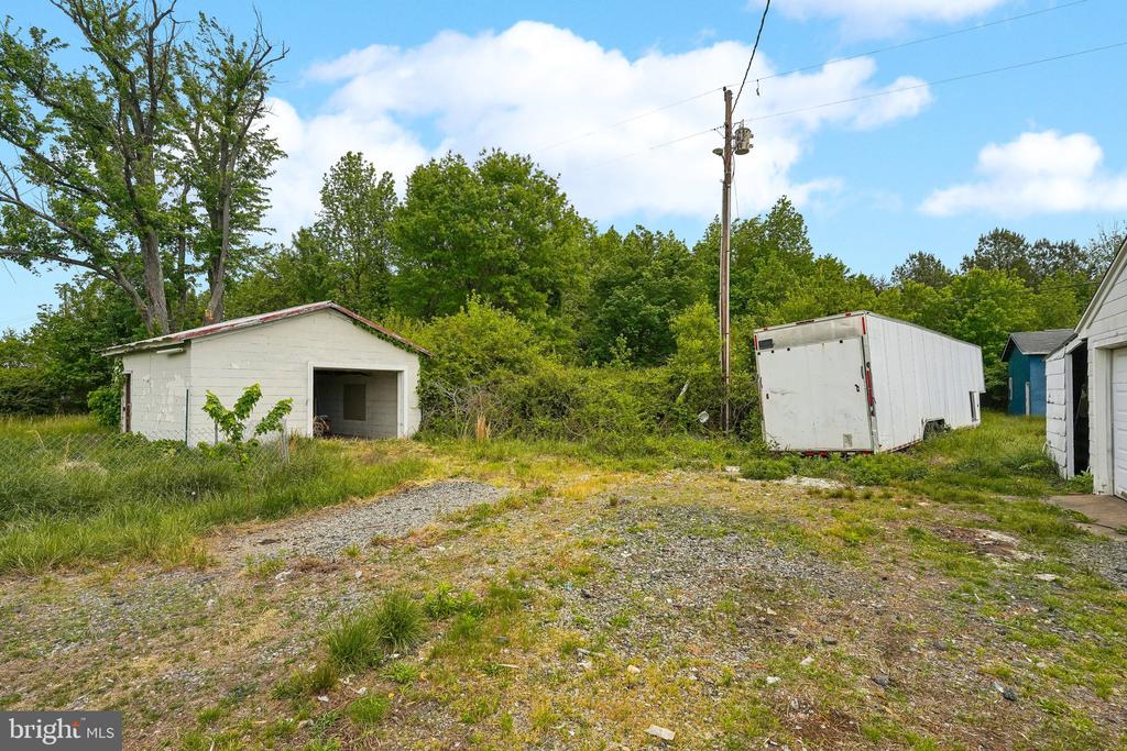6305 PATRIOT HWY, SPOTSYLVANIA, Virginia 22551, ,Land,6305 PATRIOT HWY,VASP2041564 MLS # VASP2041564 6305 PATRIOT HWY, SPOTSYLVANIA, Virginia 22551, ,Land,6305 PATRIOT HWY,VASP2041564 MLS # VASP2041564