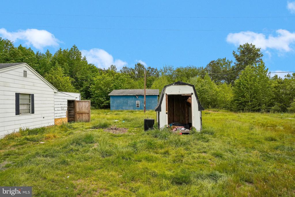 6305 PATRIOT HWY, SPOTSYLVANIA, Virginia 22551, ,Land,6305 PATRIOT HWY,VASP2041564 MLS # VASP2041564 6305 PATRIOT HWY, SPOTSYLVANIA, Virginia 22551, ,Land,6305 PATRIOT HWY,VASP2041564 MLS # VASP2041564