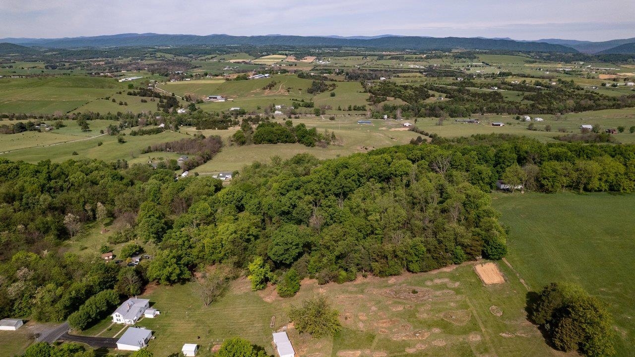 0 SUNRISE DR, BROADWAY, Virginia 22815, ,Land,0 SUNRISE DR,676772 MLS # 676772