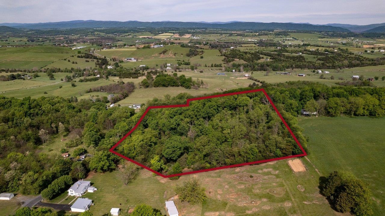 0 SUNRISE DR, BROADWAY, Virginia 22815, ,Land,0 SUNRISE DR,676772 MLS # 676772