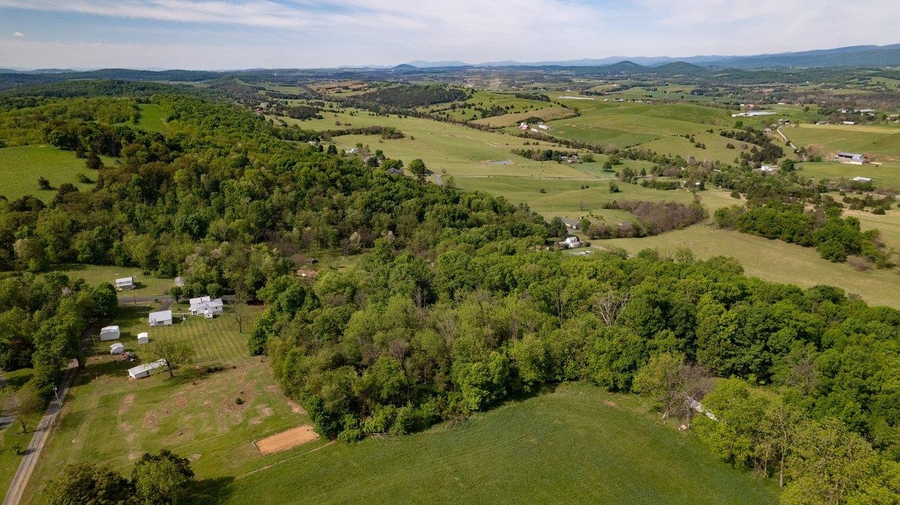 0 SUNRISE DR, BROADWAY, Virginia 22815, ,Land,0 SUNRISE DR,676772 MLS # 676772
