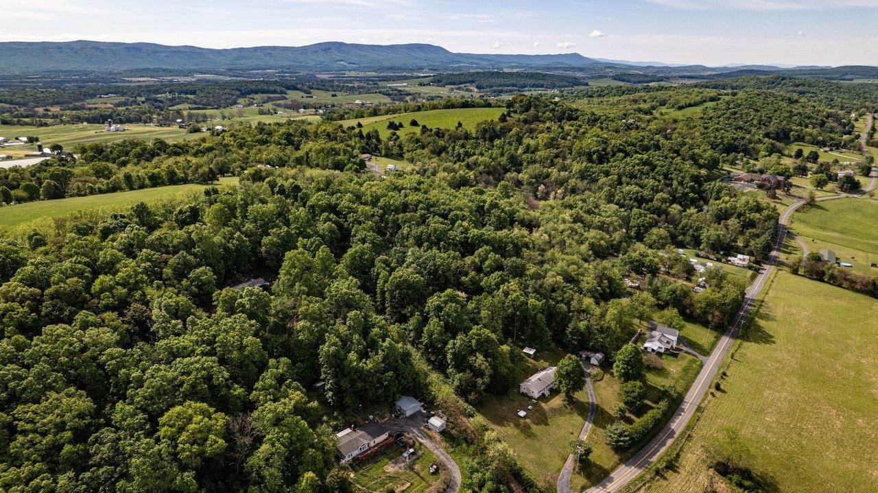 0 SUNRISE DR, BROADWAY, Virginia 22815, ,Land,0 SUNRISE DR,676772 MLS # 676772