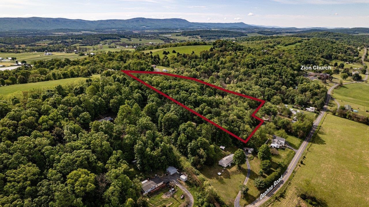 0 SUNRISE DR, BROADWAY, Virginia 22815, ,Land,0 SUNRISE DR,676772 MLS # 676772