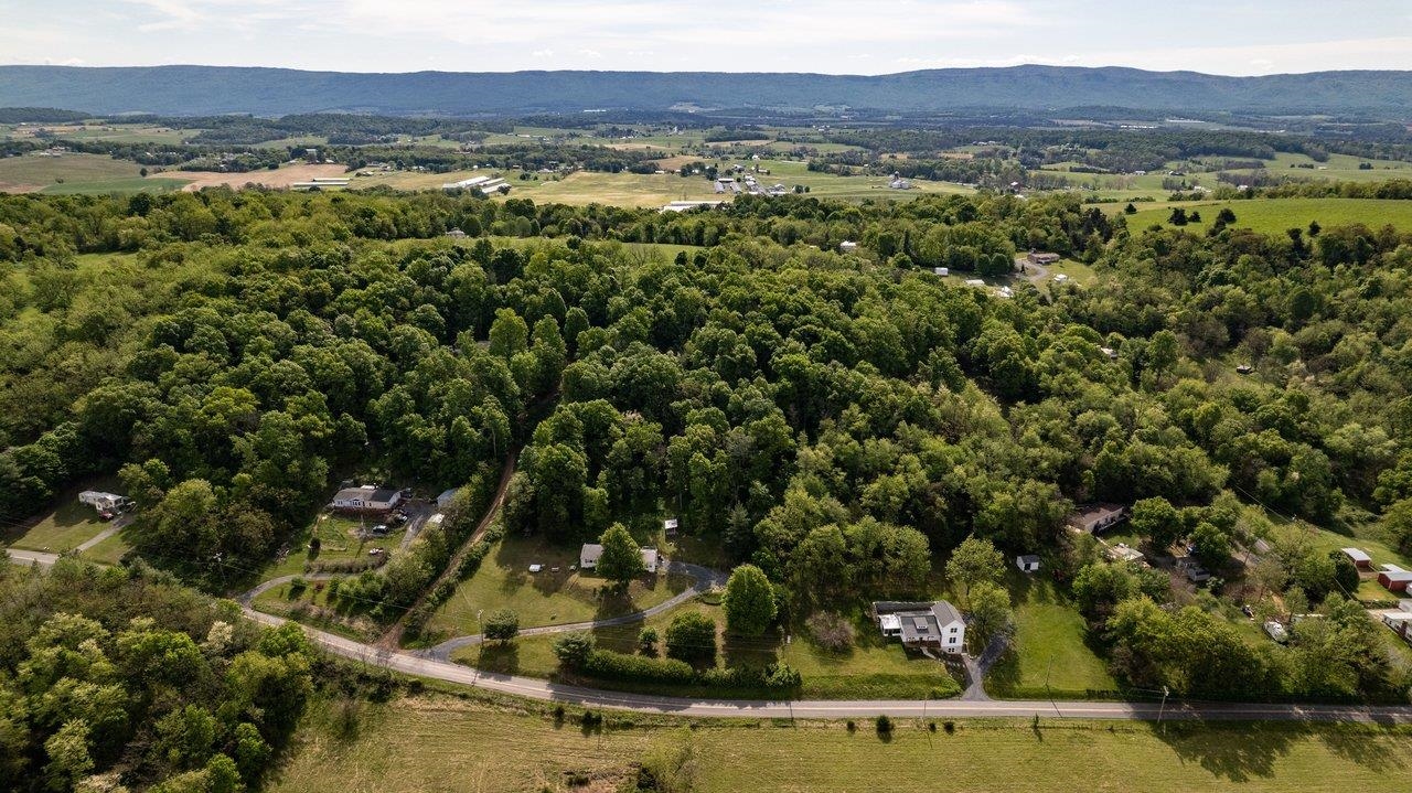 0 SUNRISE DR, BROADWAY, Virginia 22815, ,Land,0 SUNRISE DR,676772 MLS # 676772