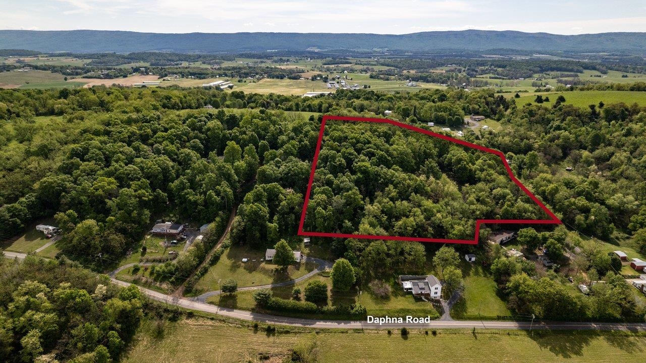 0 SUNRISE DR, BROADWAY, Virginia 22815, ,Land,0 SUNRISE DR,676772 MLS # 676772