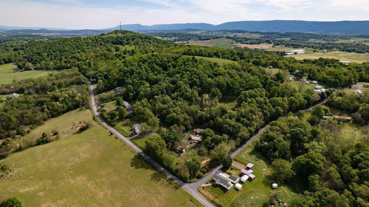 0 SUNRISE DR, BROADWAY, Virginia 22815, ,Land,0 SUNRISE DR,676772 MLS # 676772