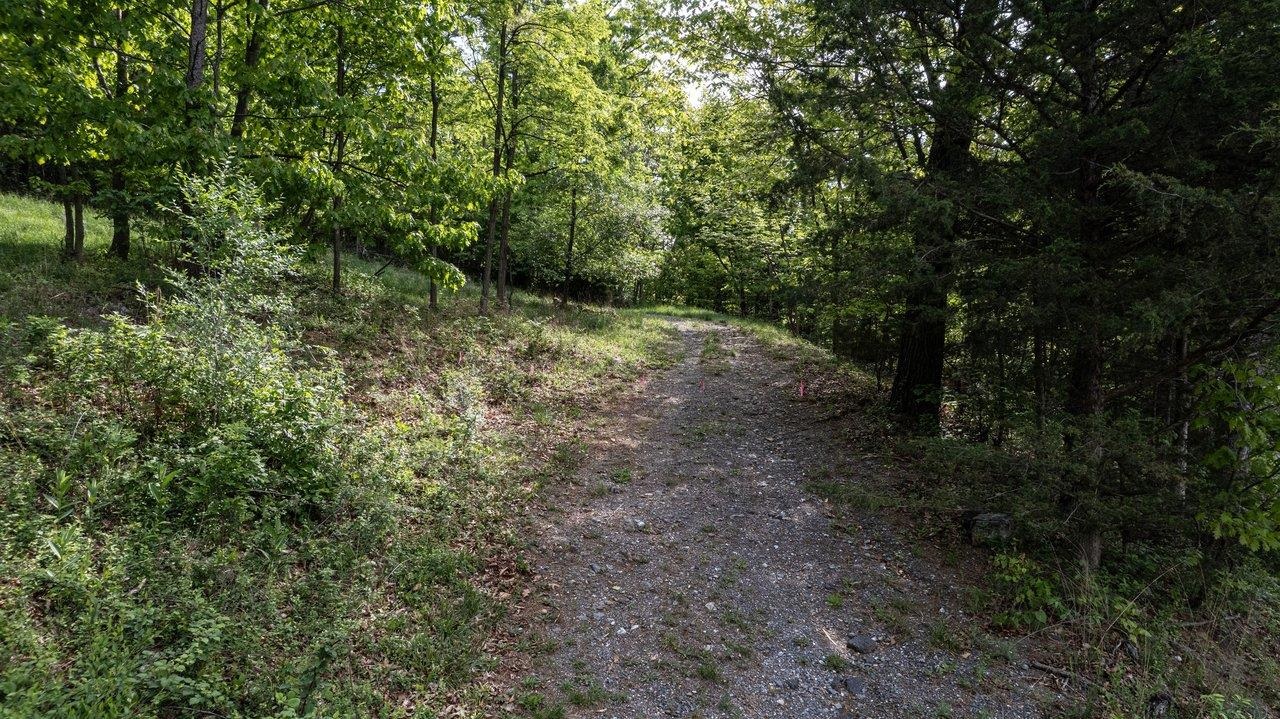 0 SUNRISE DR, BROADWAY, Virginia 22815, ,Land,0 SUNRISE DR,676772 MLS # 676772