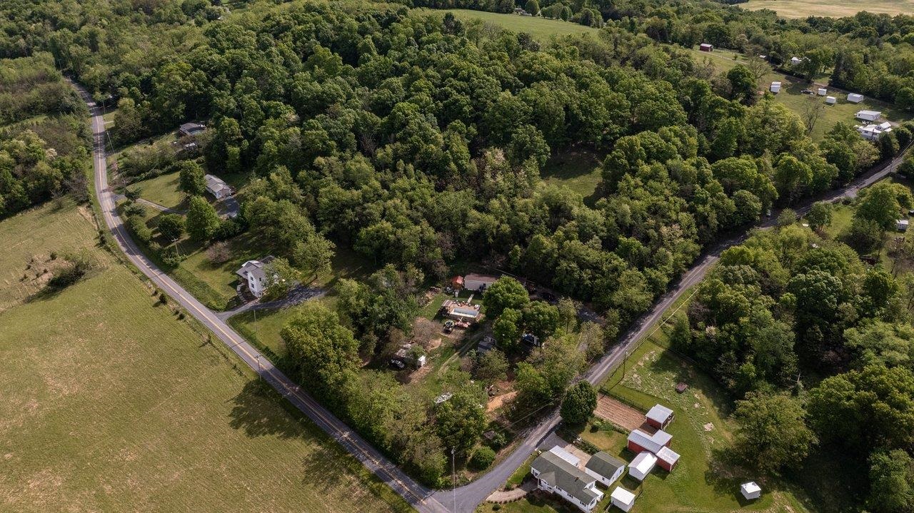 0 SUNRISE DR, BROADWAY, Virginia 22815, ,Land,0 SUNRISE DR,676772 MLS # 676772