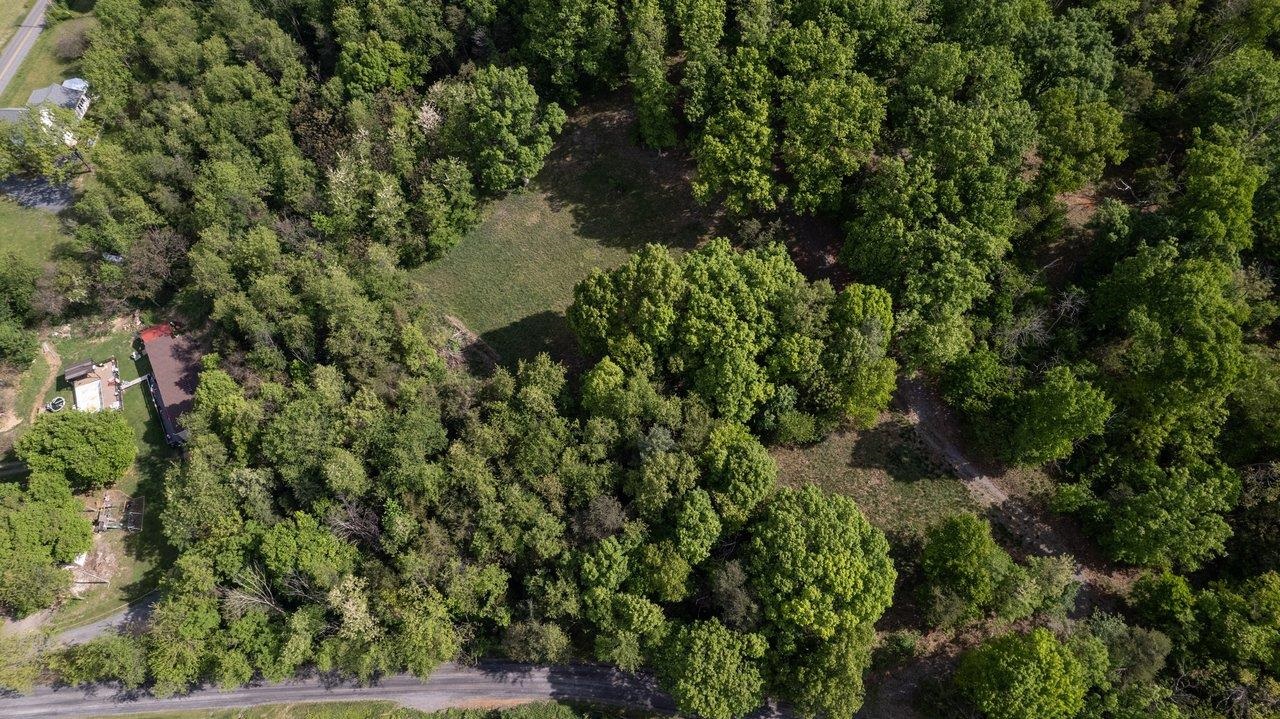 0 SUNRISE DR, BROADWAY, Virginia 22815, ,Land,0 SUNRISE DR,676772 MLS # 676772