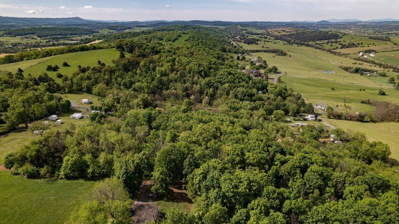 0 SUNRISE DR, BROADWAY, Virginia 22815, ,Land,0 SUNRISE DR,676772 MLS # 676772