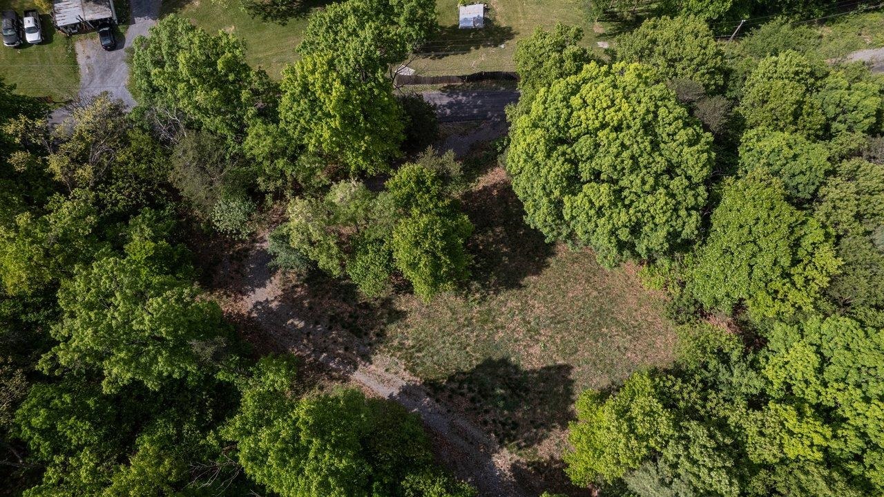 0 SUNRISE DR, BROADWAY, Virginia 22815, ,Land,0 SUNRISE DR,676772 MLS # 676772